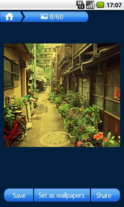 best_wallpapers_hd_003