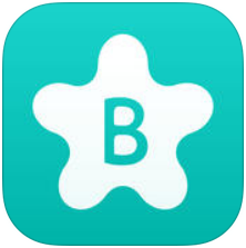 between電腦版下載 – 戀愛日記情侶app