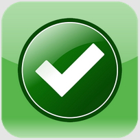 客運網路訂票系統 訂票通 (國光/統聯/和欣/阿羅哈/台鐵)