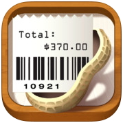 手機繳電費、水費、捐款 – 行動比爾app 繳費真輕鬆