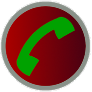 callrecorder_000