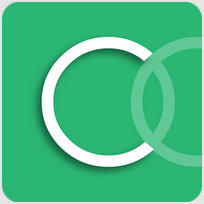 網友共乘服務 - Carpo 共乘 省錢也交朋友