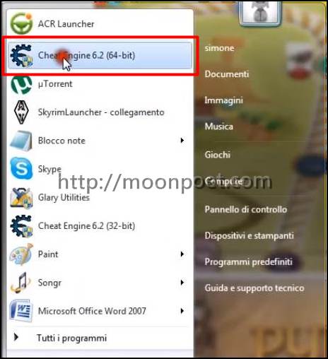 candy crush saga外掛下載教學