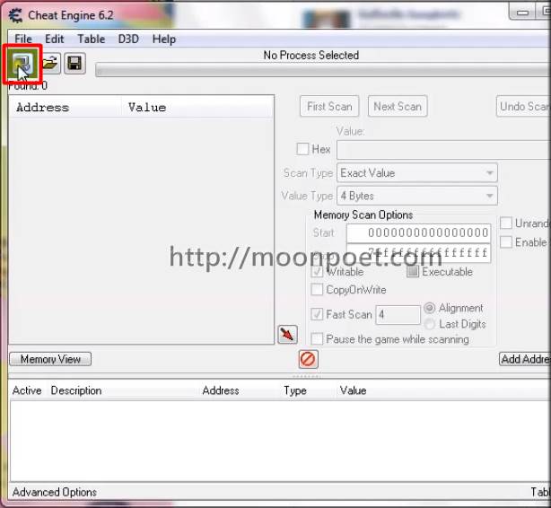 candy crush saga外掛下載教學