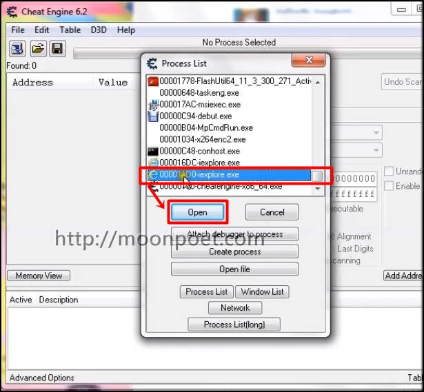 candy crush saga外掛下載教學
