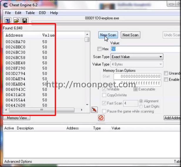 candy crush saga外掛下載教學