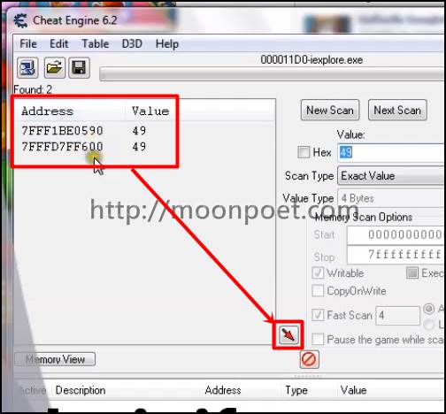 candy crush saga外掛下載教學