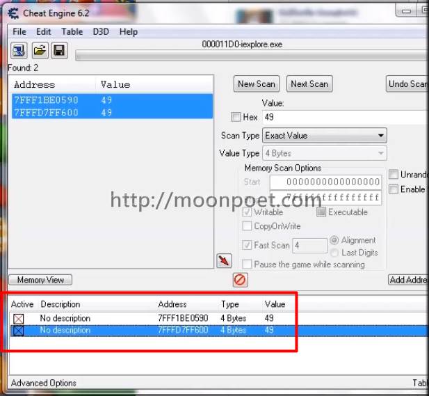 candy crush saga外掛下載教學