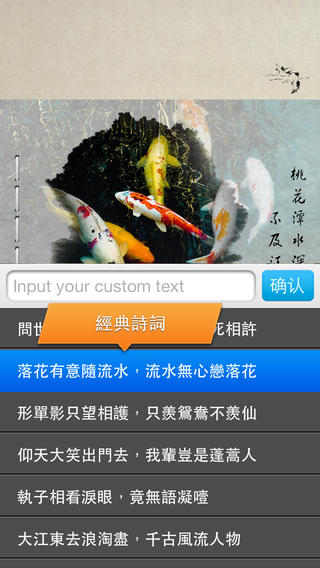 china_style_carema_5