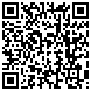 china_style_carema_aqr