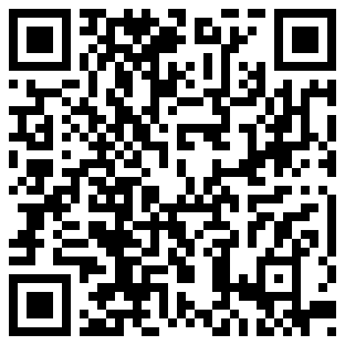 china_style_carema_iqr