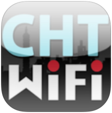 中華wifi自動認證 – CHT Wi-Fi 中華電信熱點查詢登入器