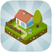 City 2048 遊戲下載 – 當數字變成城市