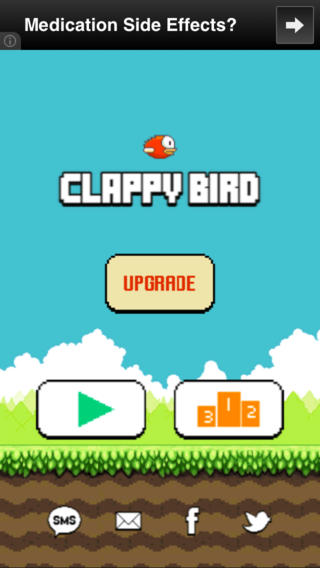 clappy_bird_2