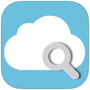 網路購物比價 – 雲端找便宜(購物 拍賣 比價)