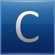 costco好市多大賣場目錄2016 dm APP - 好市多購物幫手