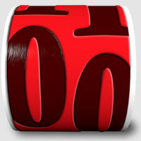 手機倒數計時器下載 幫自已設定任務期限