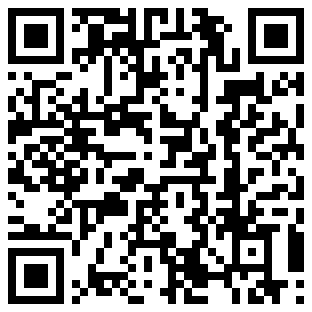 優惠券 app - 台灣美食優惠券大全集