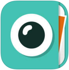 cymera – 美圖美顏相機(camera)下載