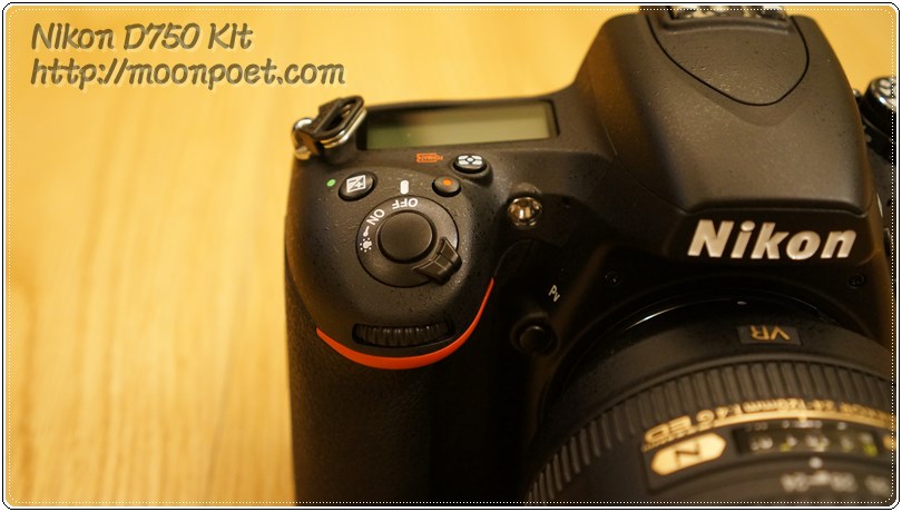 d750_kit_11
