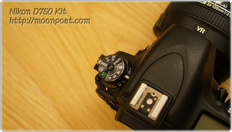 d750_kit_13