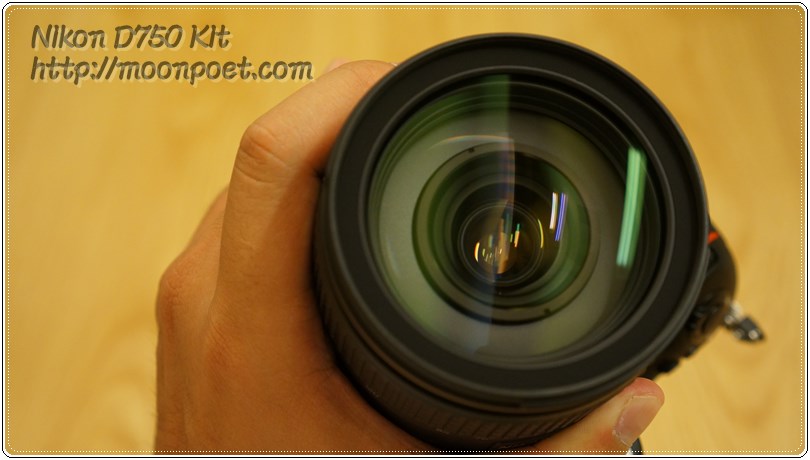 d750_kit_14