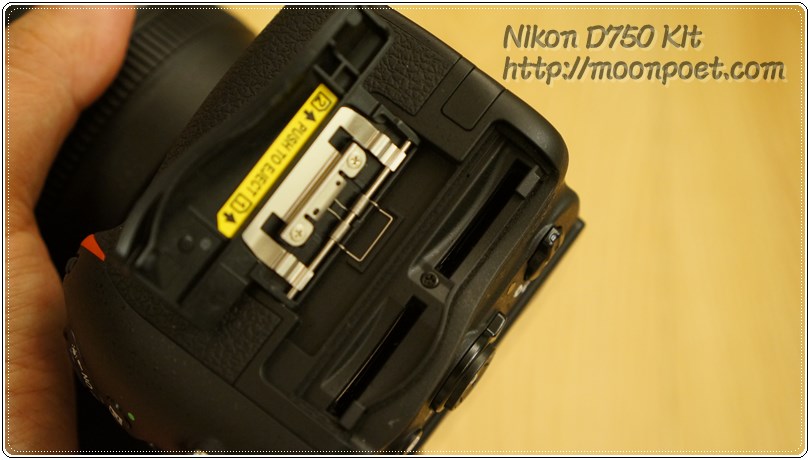 d750_kit_17