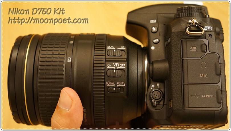 d750_kit_18