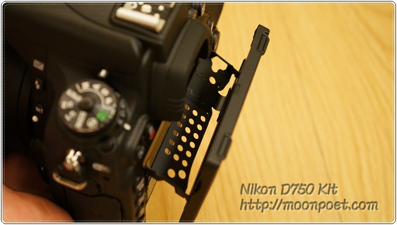 d750_kit_20