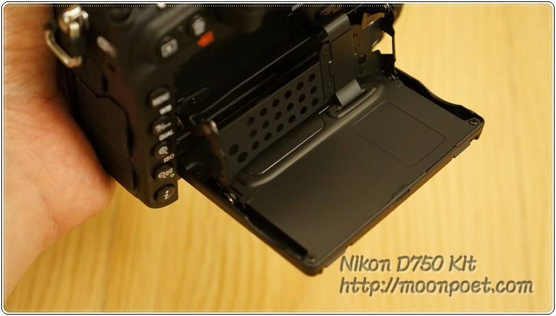 d750_kit_21