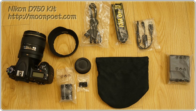 d750_kit_5