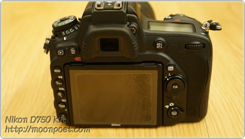 d750_kit_8
