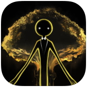 deemo完整版下載 ios 限時免費中