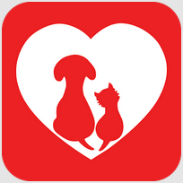 認養狗狗貓咪 APP – 財團法人流浪動物之家基金會