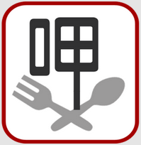 連鎖吃到飽餐廳推薦 app – 訂位趣