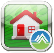 空氣品質監測網上查 – 環境即時通app