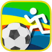 2014 世界盃足球賽賽程球員資訊一手包辦 – ET足球瘋