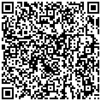 etag餘額查詢 etag餘額查詢