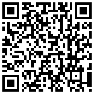 facebook_home_qr