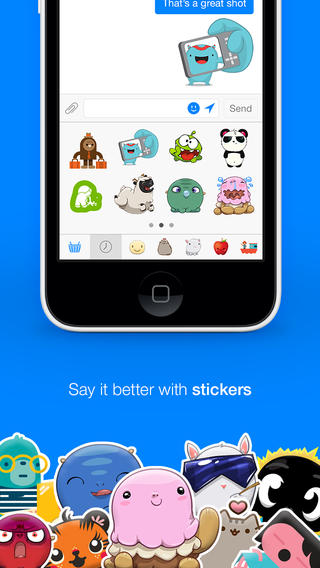 facebook_messenger_4