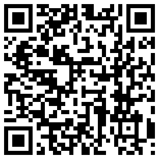 facebook_messenger_aqr