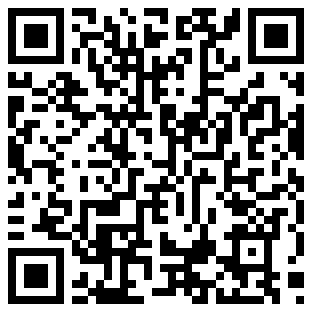 facebook_messenger_iqr