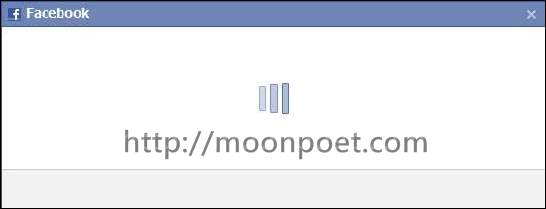 facebook變很慢解決辦法 臉書加速密技