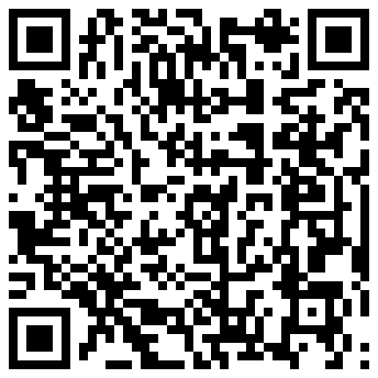 相片局部動畫製作軟體 fotodanz for Android