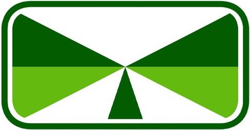 國道計程收費何時實施2013