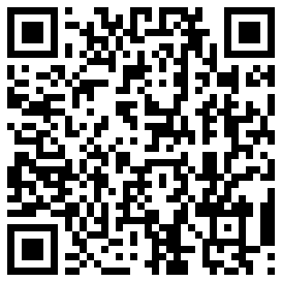 高速公路即時路況影像查詢app - 高速公路1968標準版