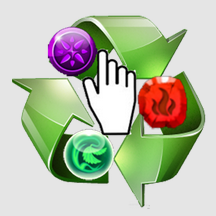 神魔之塔自動轉珠android手機版下載