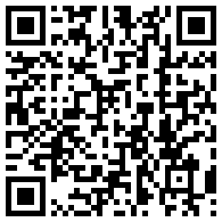 神魔之塔自動轉珠android手機版下載