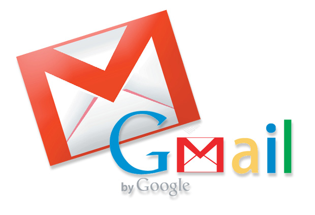 gmail 收回郵件功能開放 在寄出前多爭取幾秒後悔的時間