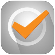 神清單 toGetList 出國行李準備清單